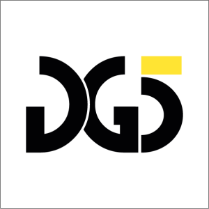 Picture of DG5 Comunicação