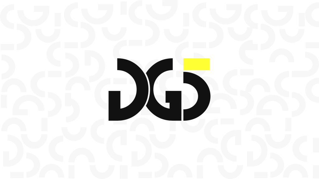 (c) Dg5.com.br