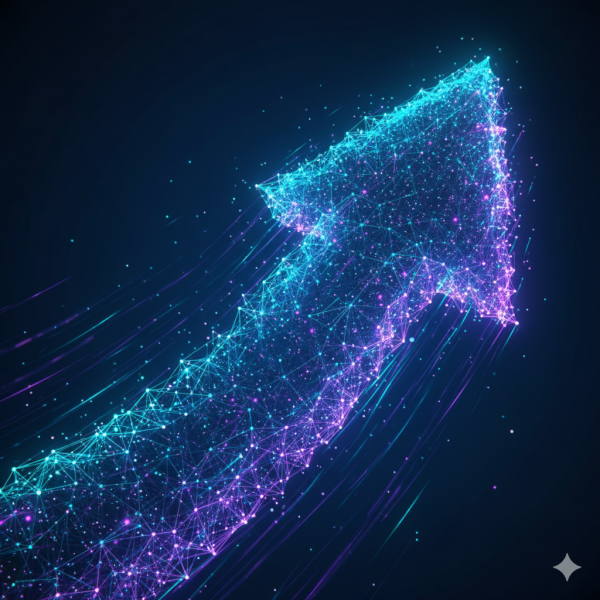 Gemini_Generated_Image_apjyhyapjyhyapjy