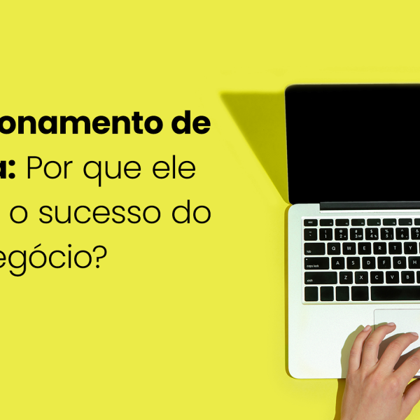 LINKEDIN (5)